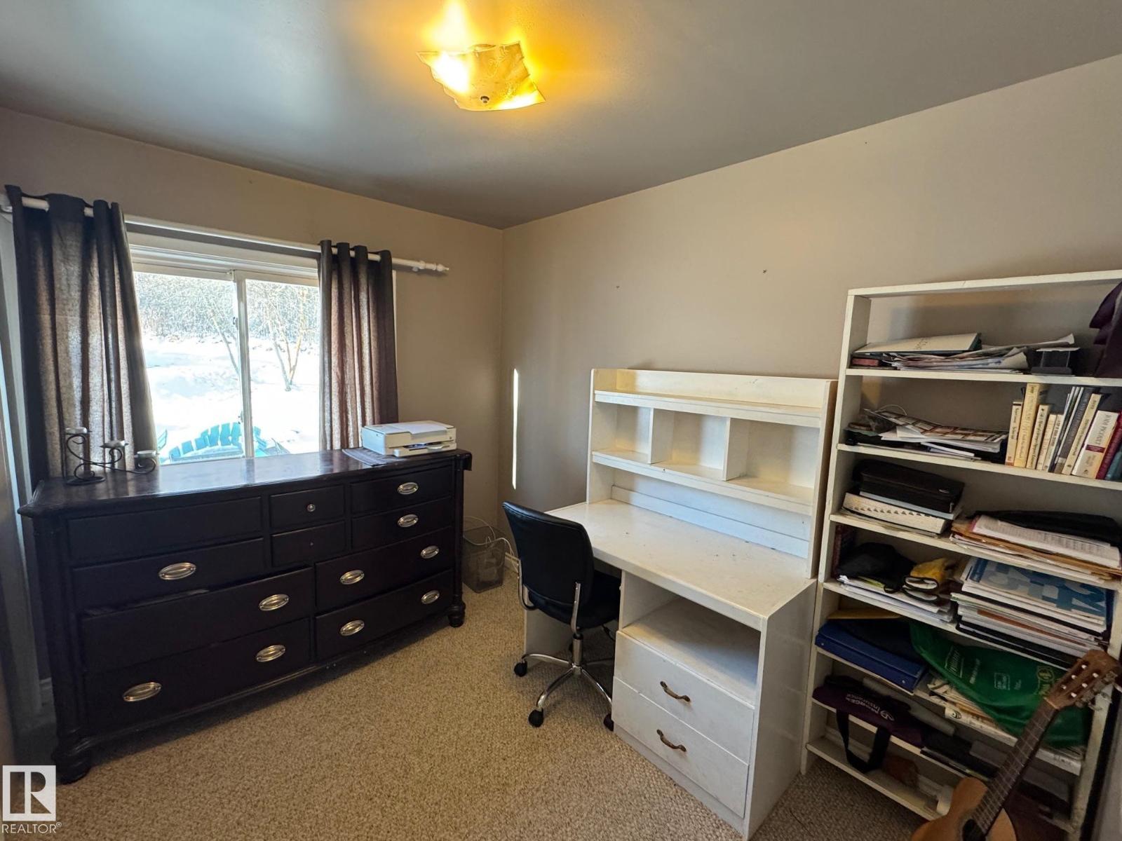 4707 53 St, Athabasca Town, Alberta  T9S 1K6 - Photo 12 - E4465739