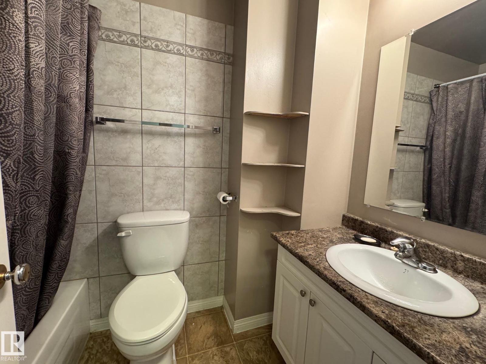 4707 53 St, Athabasca Town, Alberta  T9S 1K6 - Photo 14 - E4465739