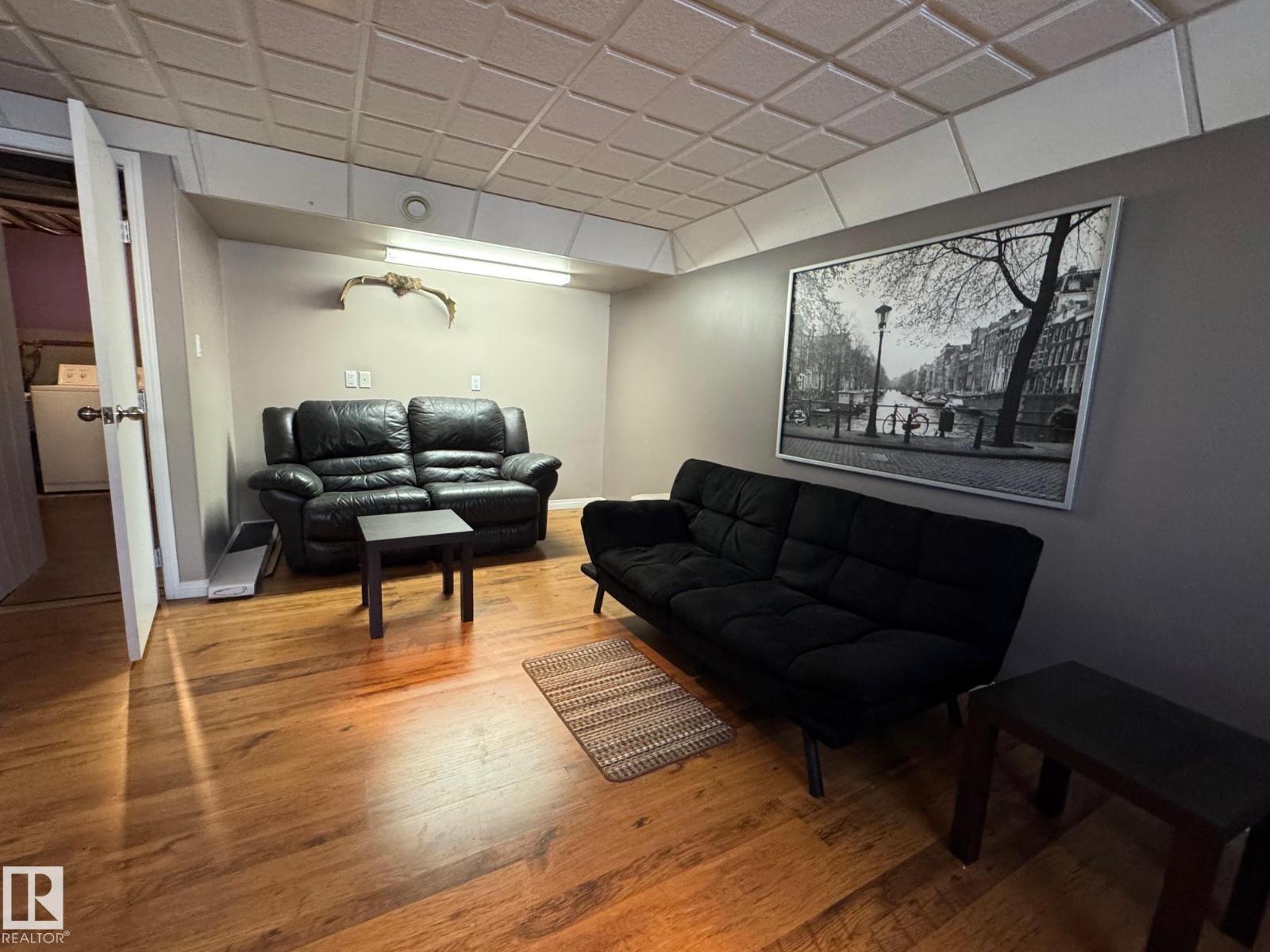 4707 53 St, Athabasca Town, Alberta  T9S 1K6 - Photo 15 - E4465739