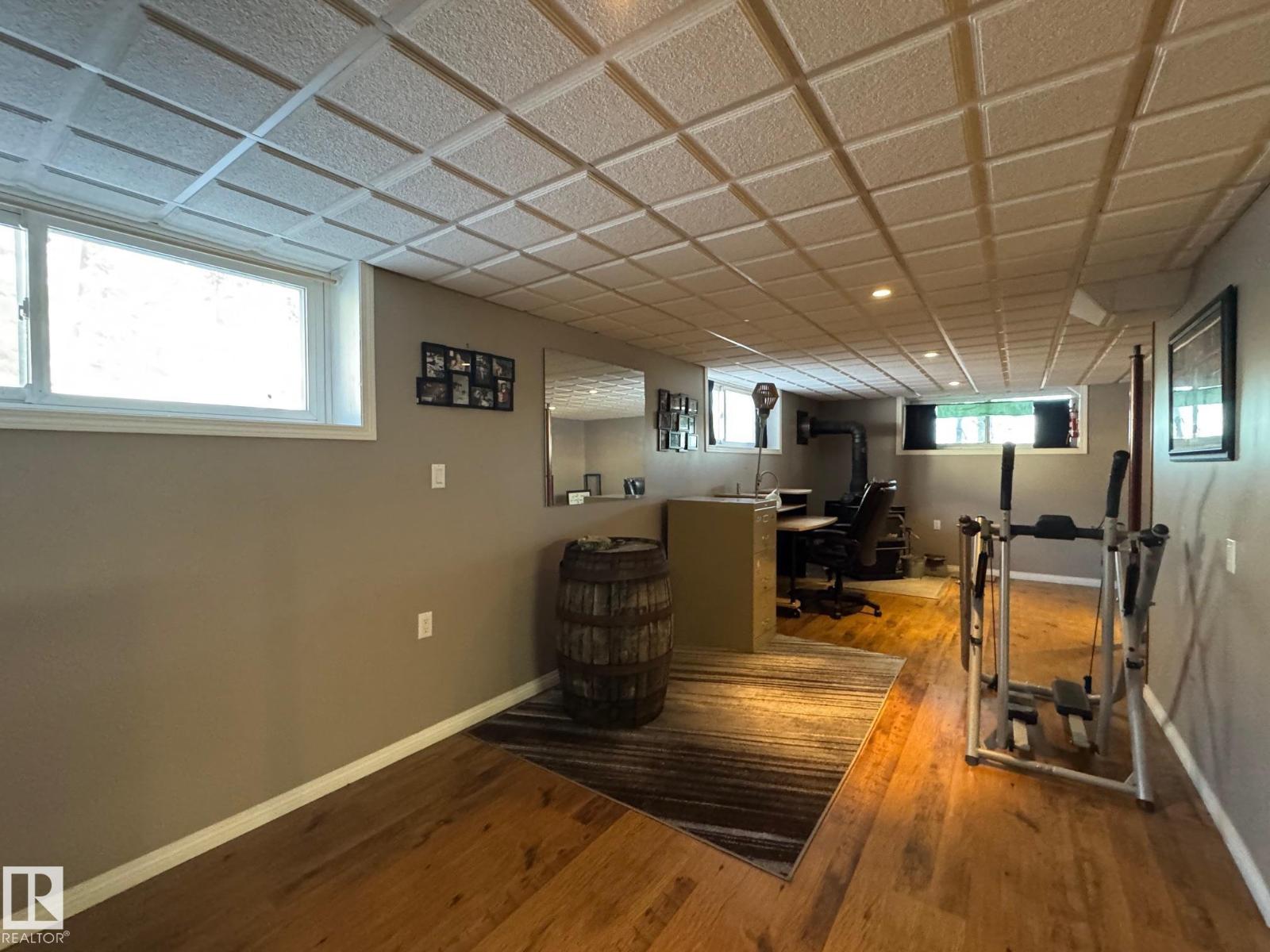 4707 53 St, Athabasca Town, Alberta  T9S 1K6 - Photo 16 - E4465739