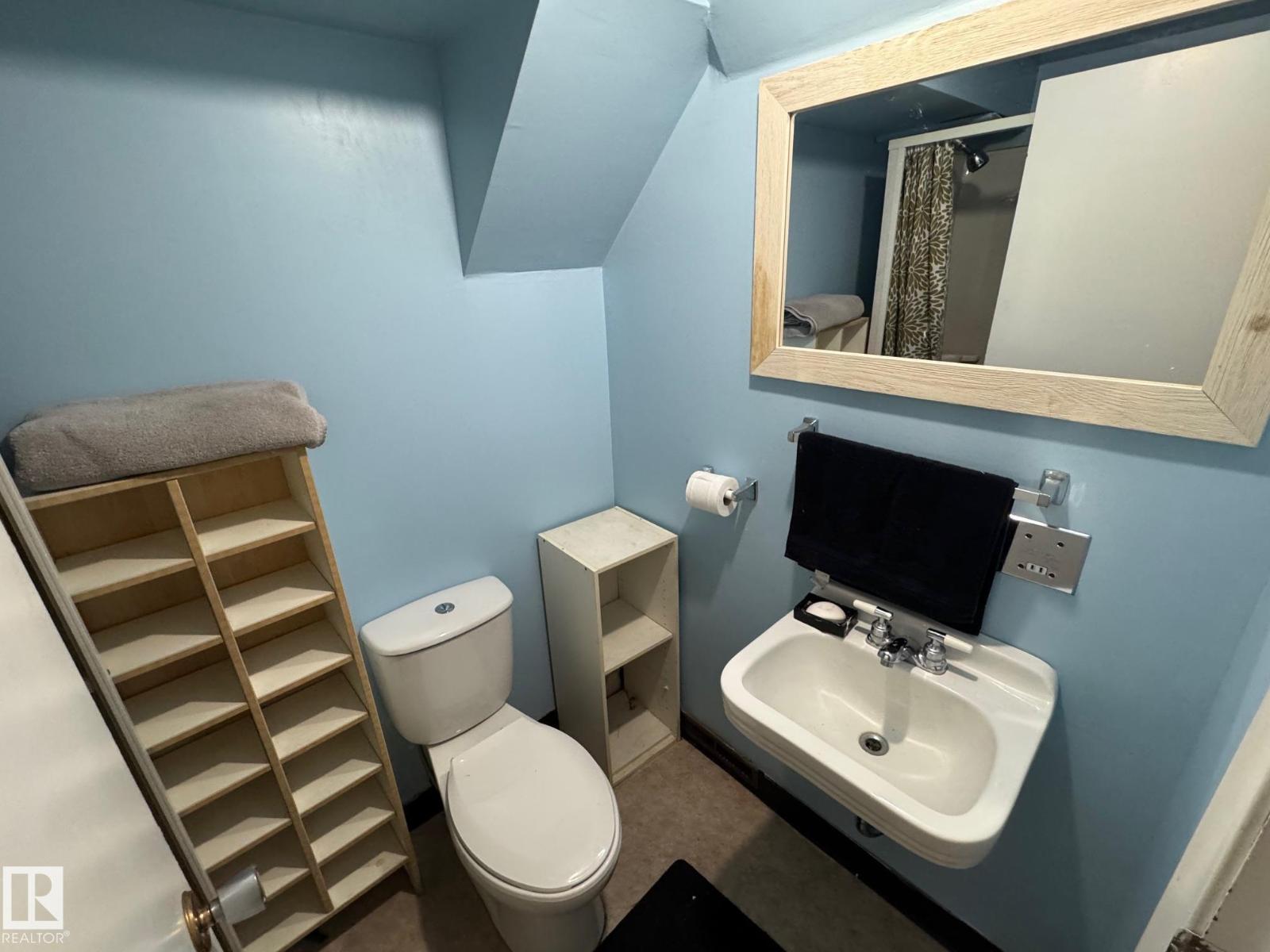 4707 53 St, Athabasca Town, Alberta  T9S 1K6 - Photo 18 - E4465739