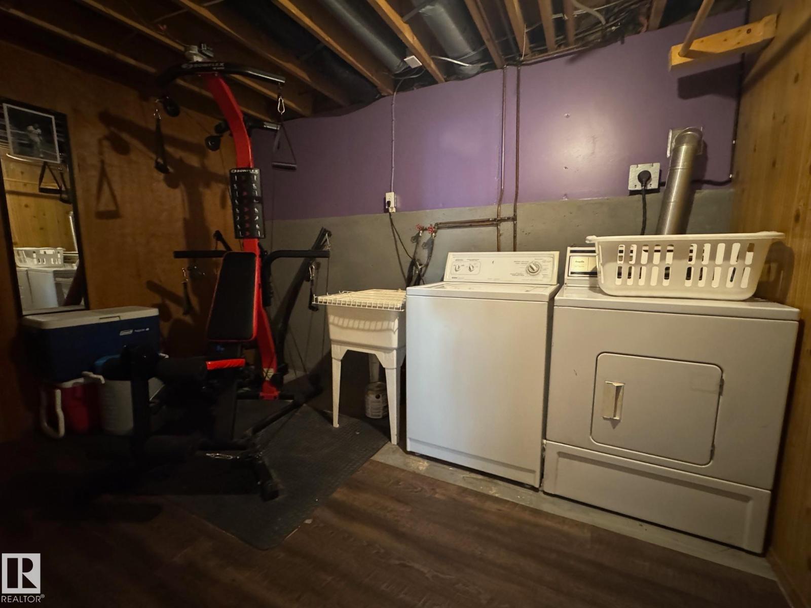 4707 53 St, Athabasca Town, Alberta  T9S 1K6 - Photo 19 - E4465739