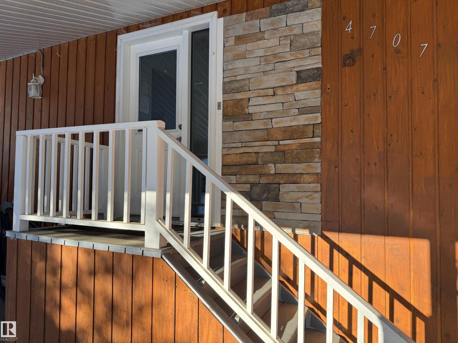 4707 53 St, Athabasca Town, Alberta  T9S 1K6 - Photo 20 - E4465739