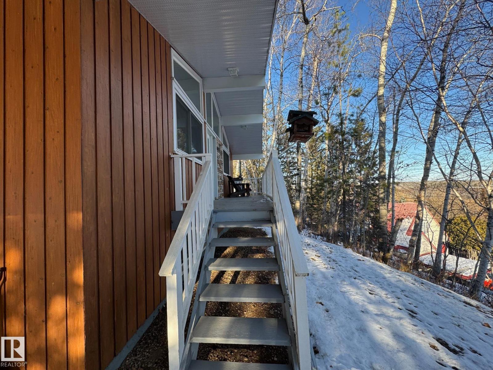 4707 53 St, Athabasca Town, Alberta  T9S 1K6 - Photo 21 - E4465739