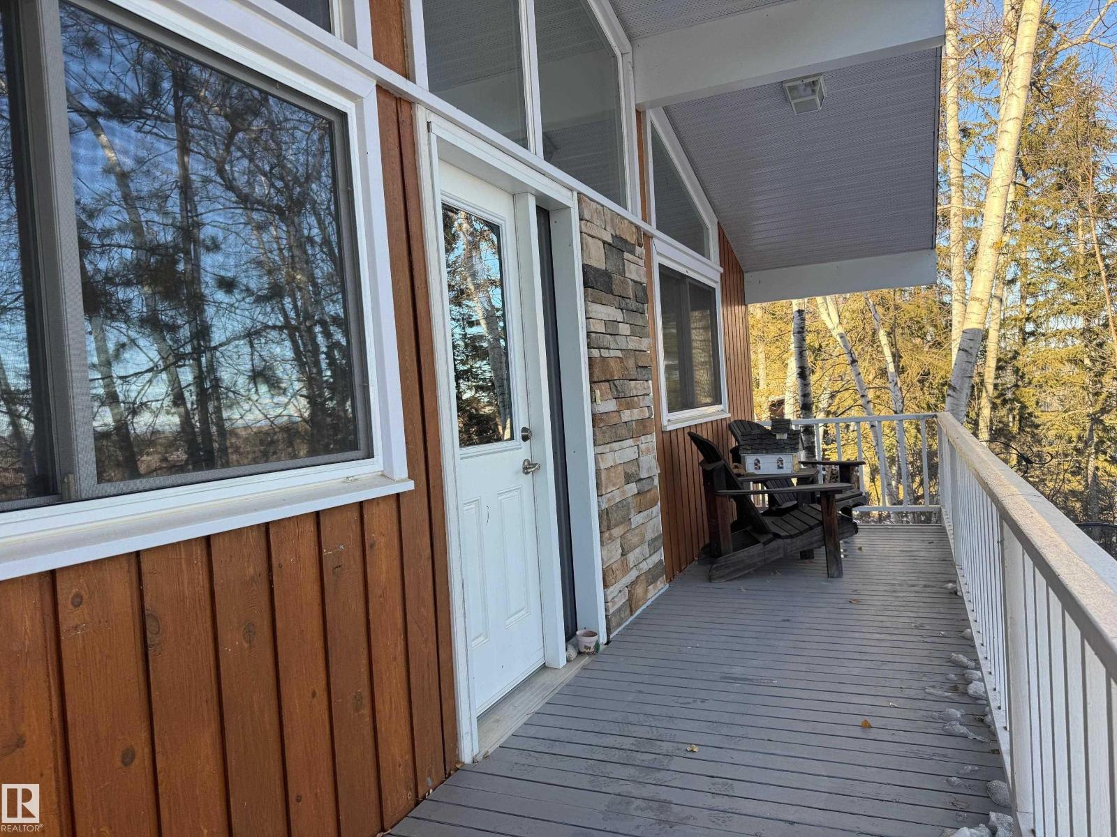 4707 53 St, Athabasca Town, Alberta  T9S 1K6 - Photo 22 - E4465739