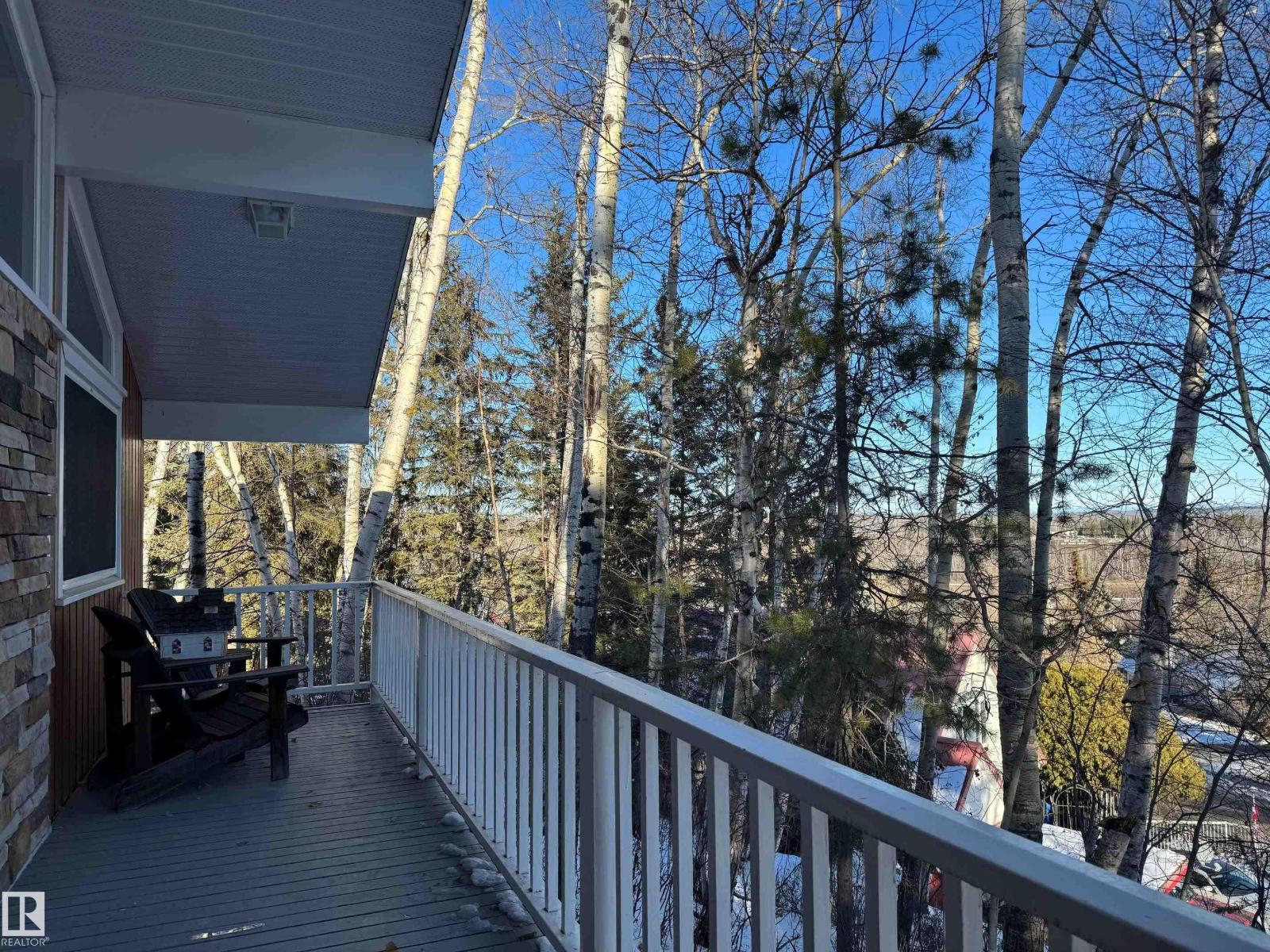 4707 53 St, Athabasca Town, Alberta  T9S 1K6 - Photo 23 - E4465739