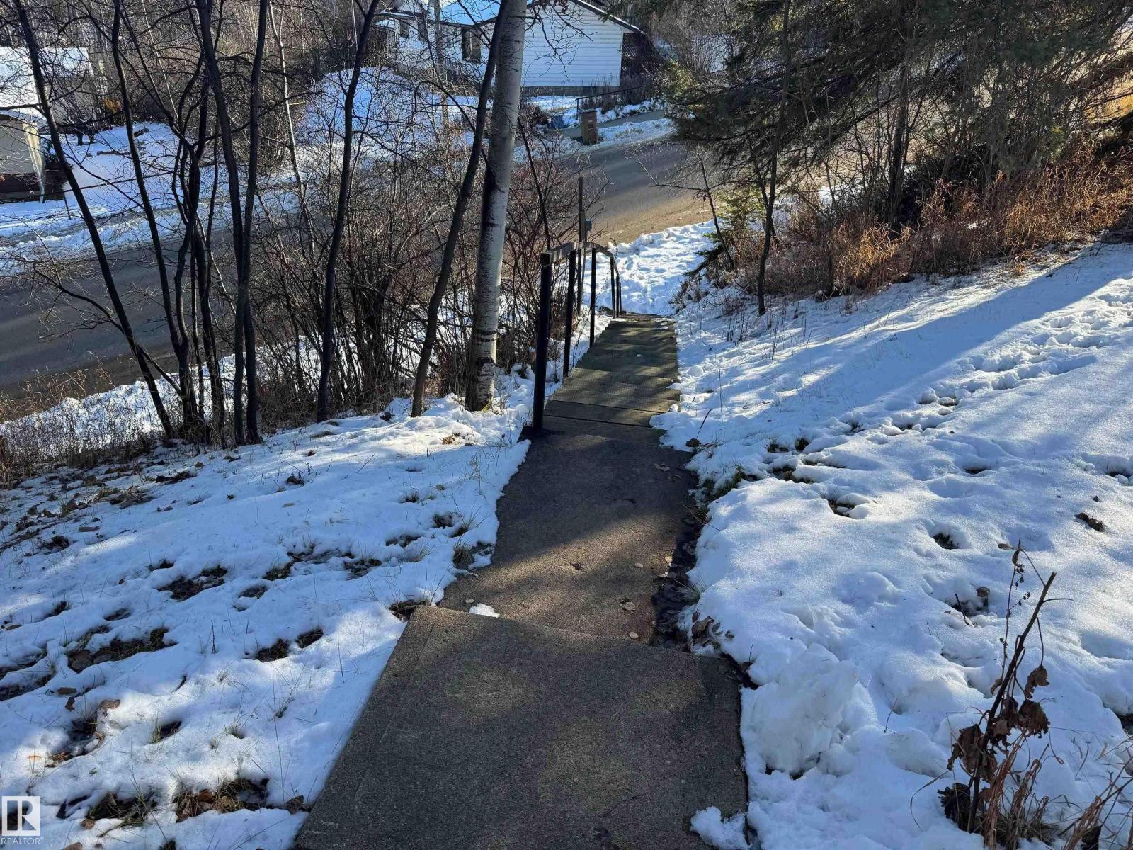 4707 53 St, Athabasca Town, Alberta  T9S 1K6 - Photo 24 - E4465739