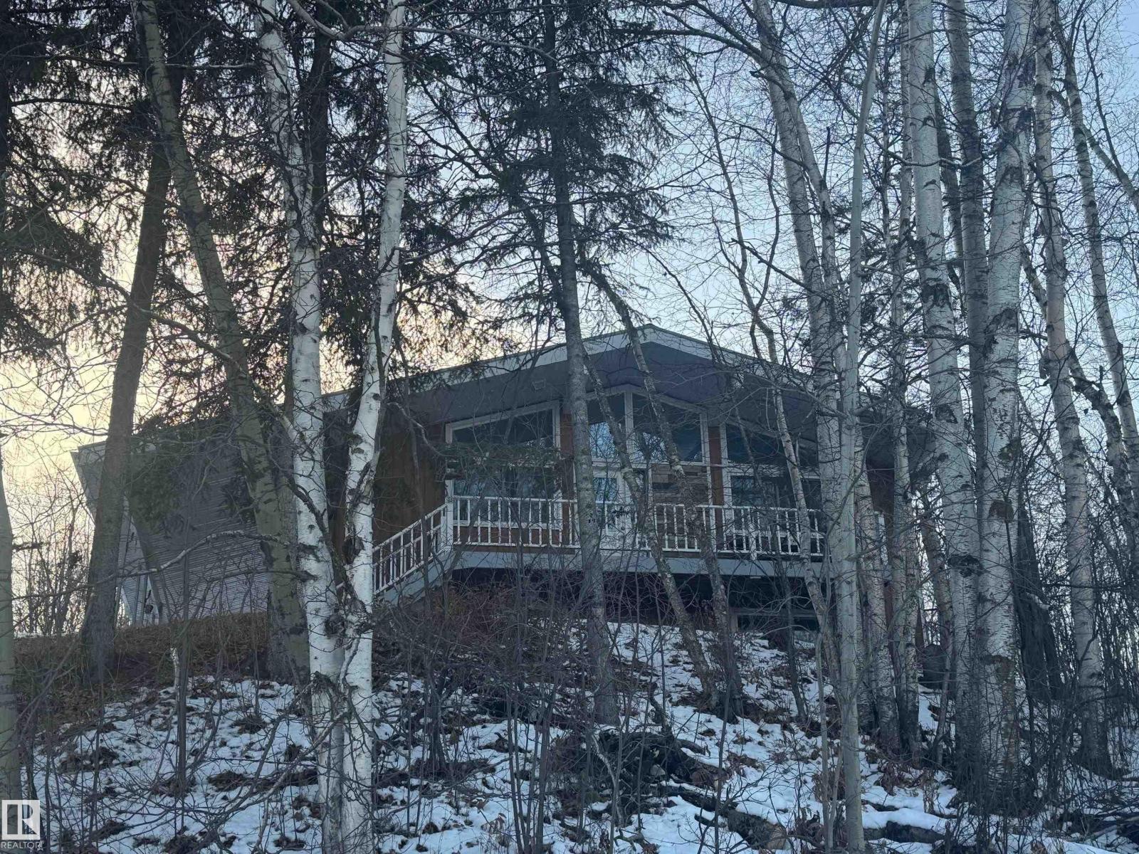 4707 53 St, Athabasca Town, Alberta  T9S 1K6 - Photo 25 - E4465739