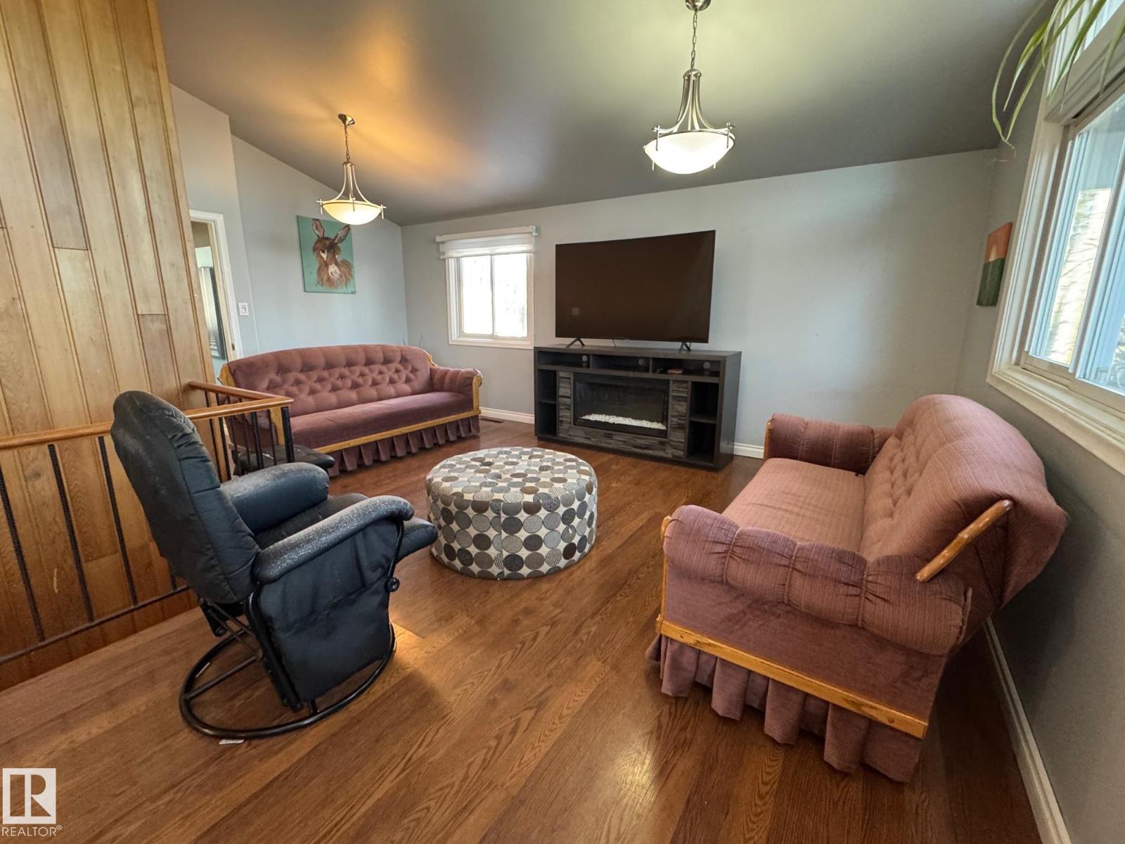 4707 53 St, Athabasca Town, Alberta  T9S 1K6 - Photo 6 - E4465739