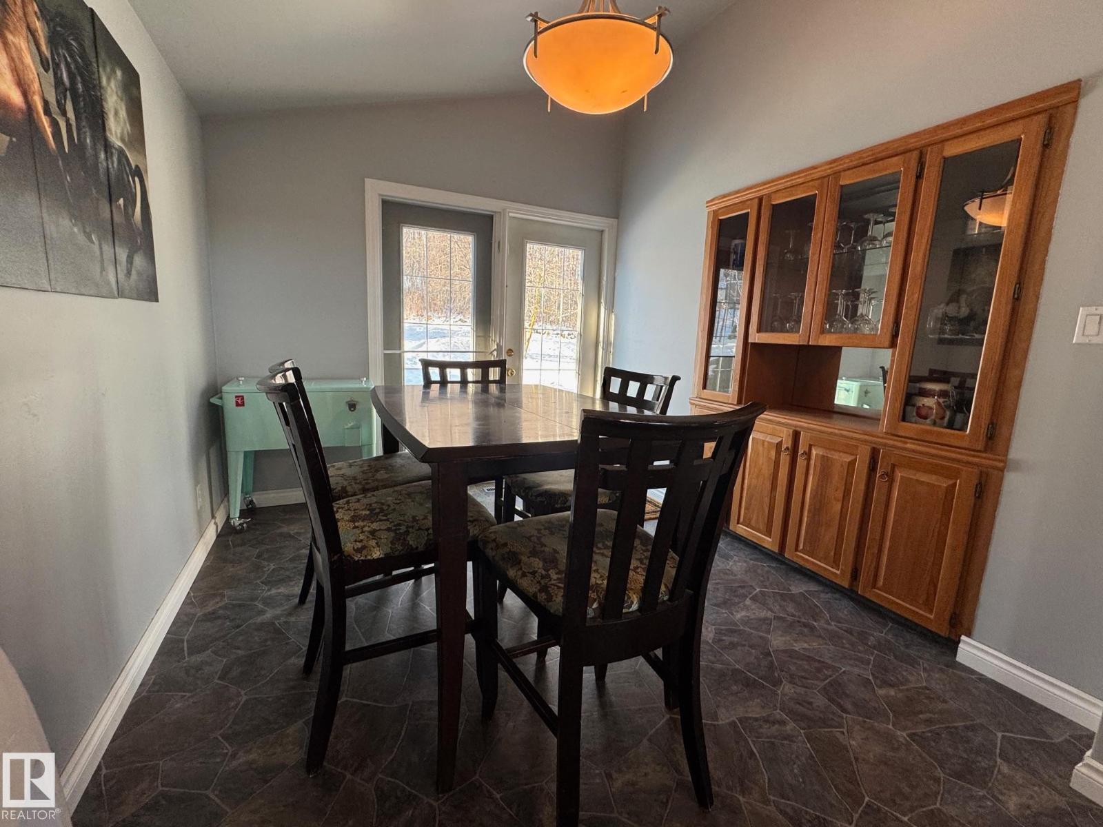 4707 53 St, Athabasca Town, Alberta  T9S 1K6 - Photo 7 - E4465739