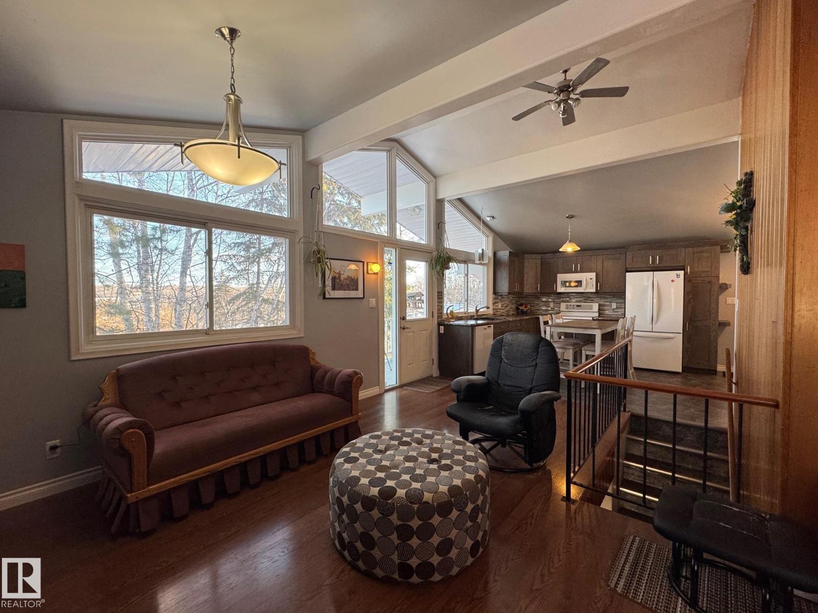 4707 53 St, Athabasca Town, Alberta  T9S 1K6 - Photo 8 - E4465739