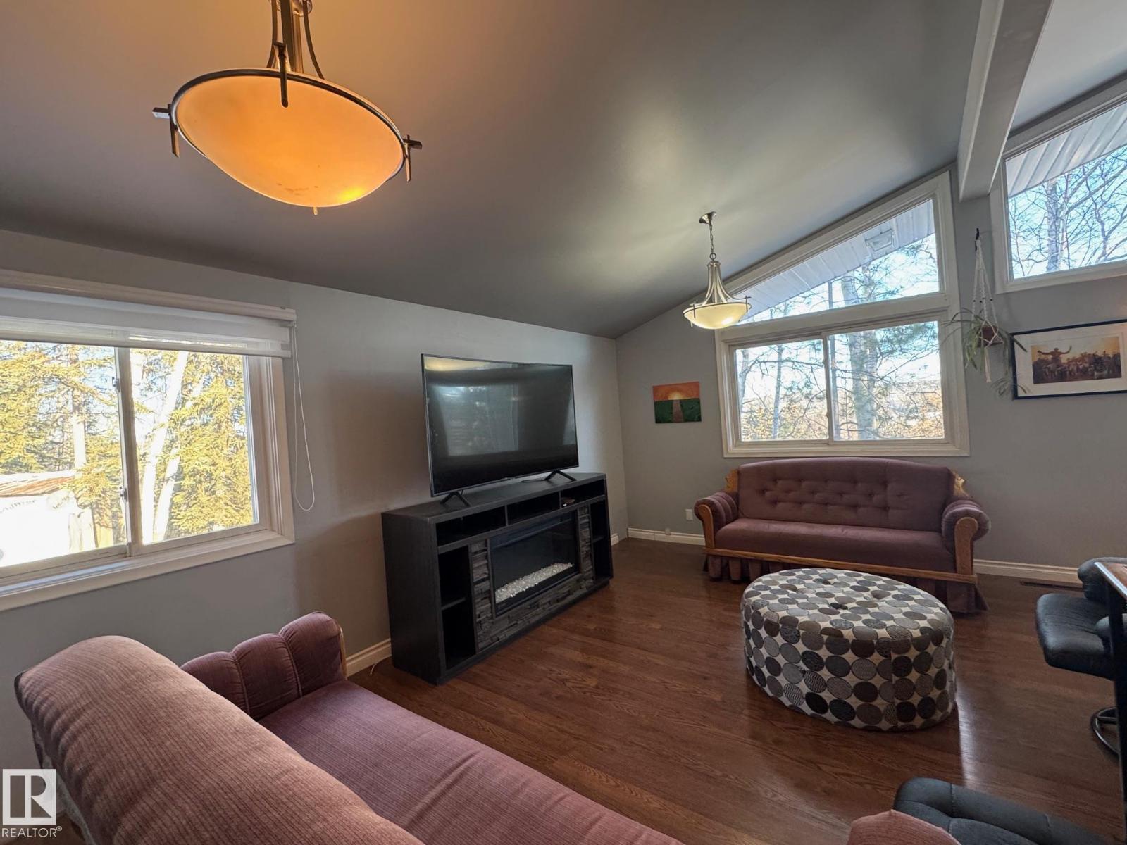 4707 53 St, Athabasca Town, Alberta  T9S 1K6 - Photo 9 - E4465739