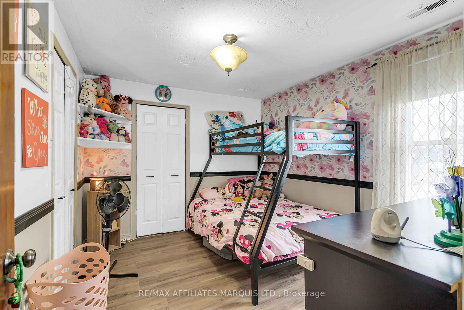 1301-Ab First Street E, Cornwall, Ontario K6H 1P1 - Photo 11 - X12545576