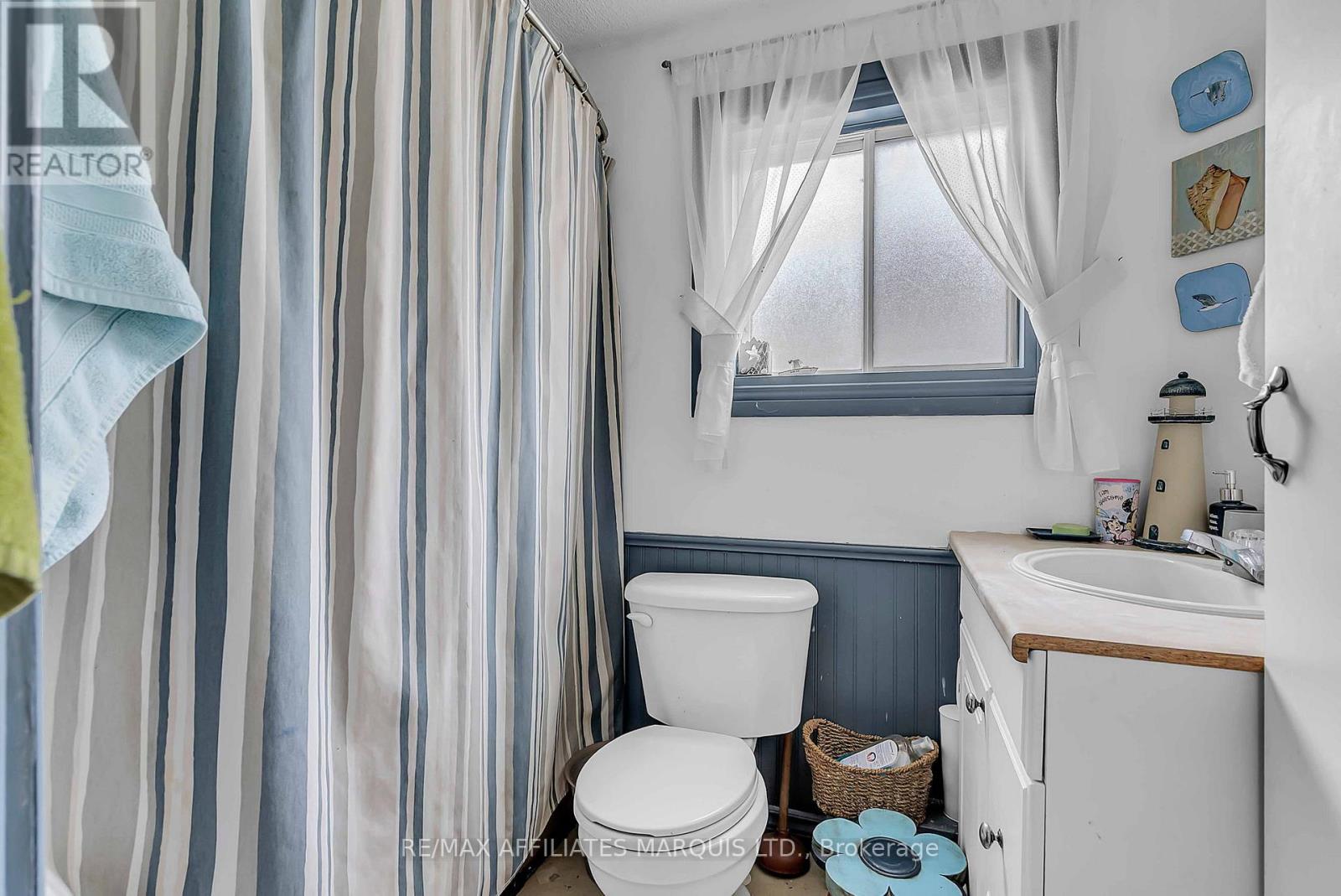 1301-Ab First Street E, Cornwall, Ontario K6H 1P1 - Photo 13 - X12545576