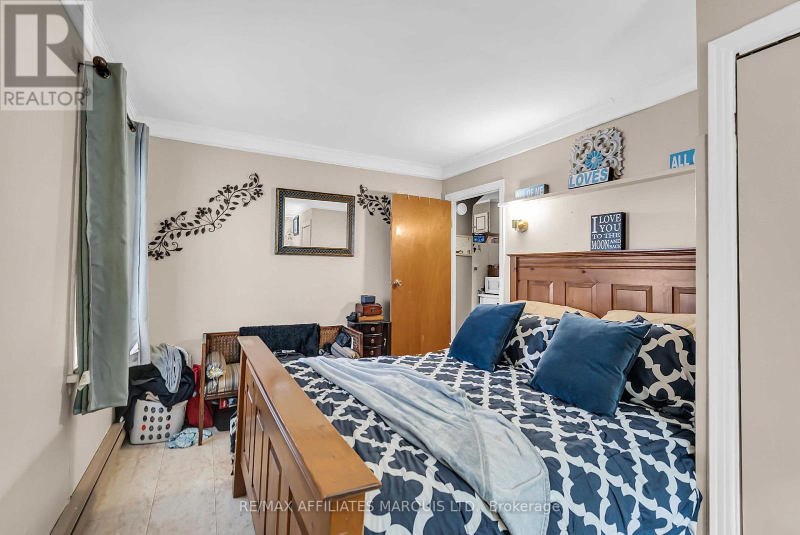 1301-Ab First Street E, Cornwall, Ontario K6H 1P1 - Photo 14 - X12545576