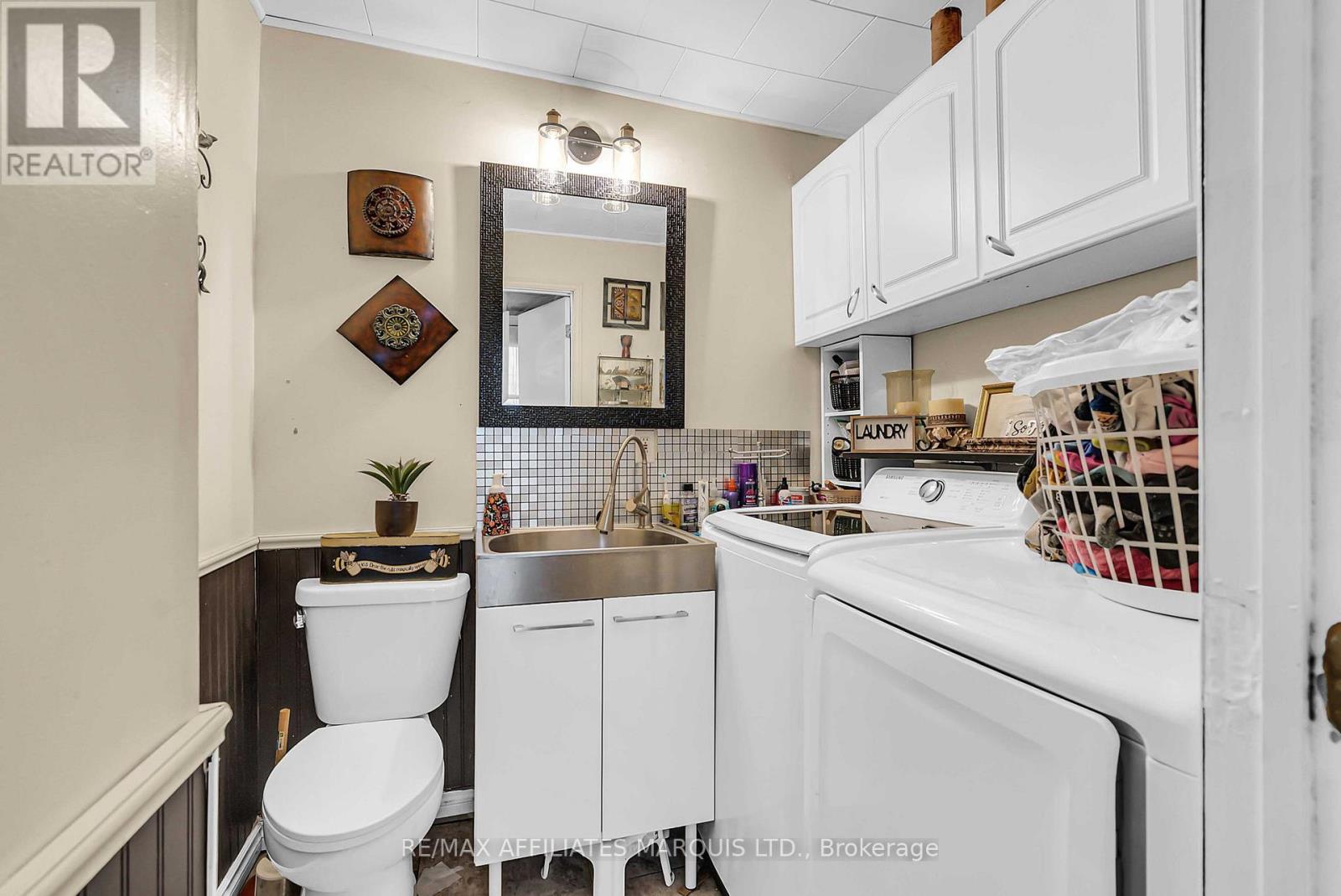 1301-Ab First Street E, Cornwall, Ontario K6H 1P1 - Photo 16 - X12545576