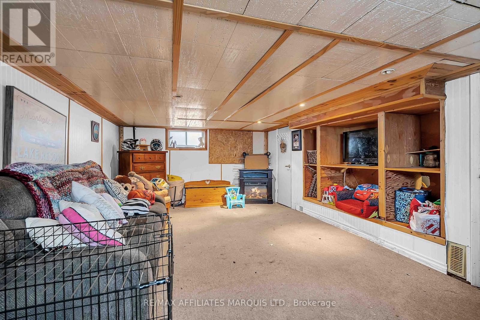 1301-Ab First Street E, Cornwall, Ontario K6H 1P1 - Photo 17 - X12545576