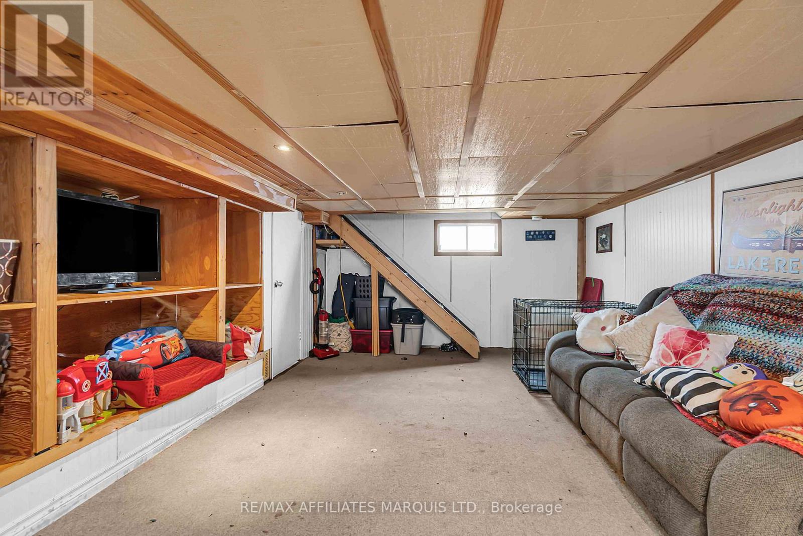 1301-Ab First Street E, Cornwall, Ontario K6H 1P1 - Photo 18 - X12545576