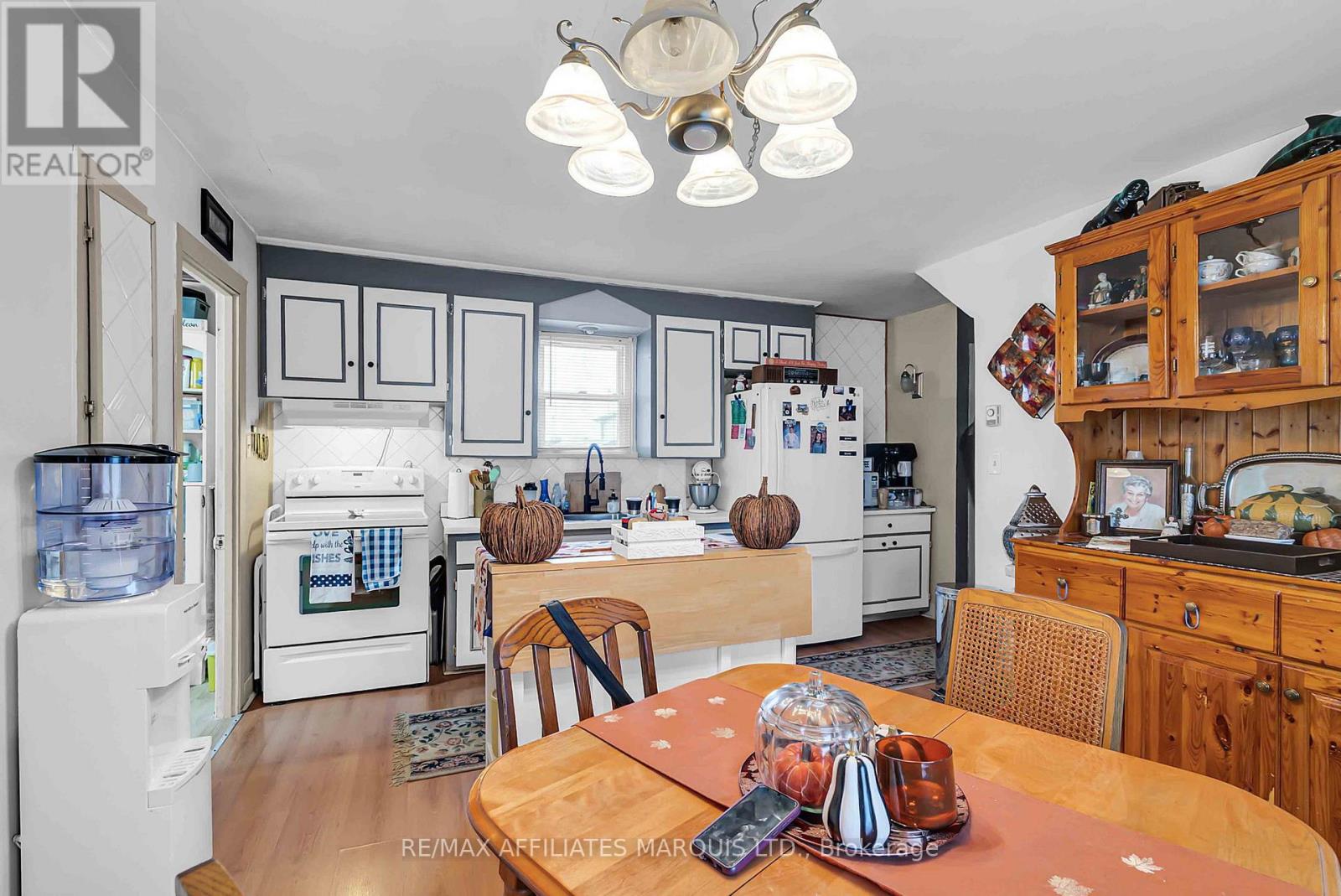 1301-Ab First Street E, Cornwall, Ontario K6H 1P1 - Photo 19 - X12545576