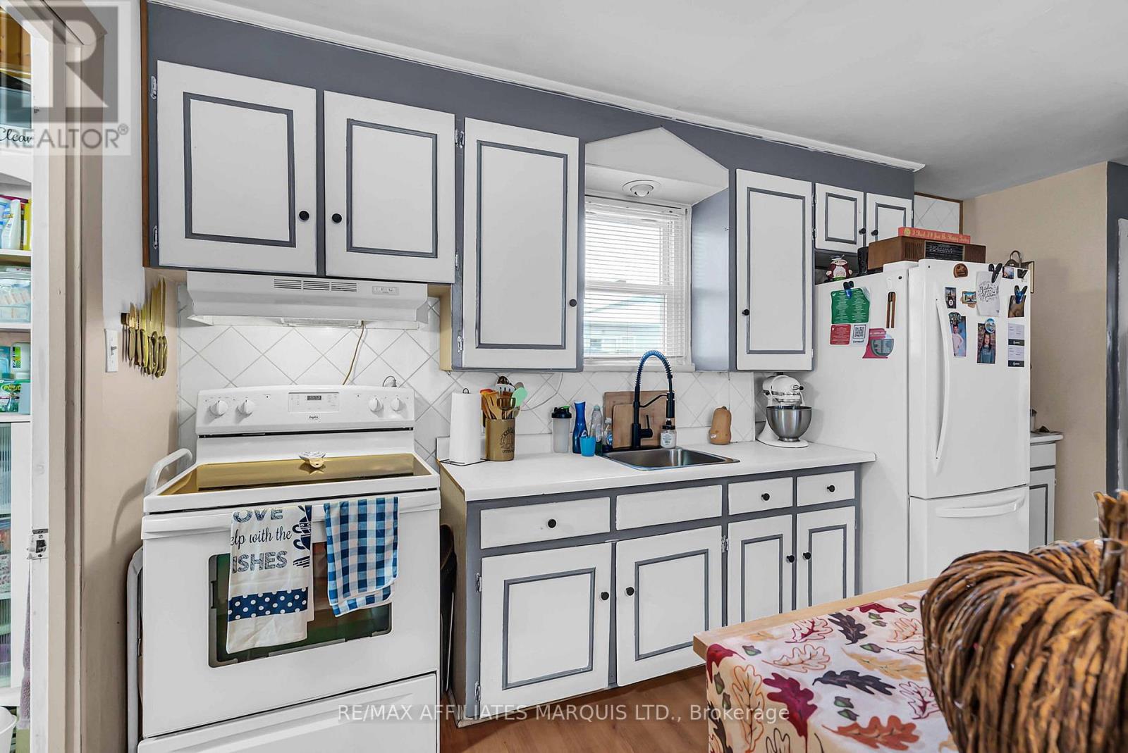 1301-Ab First Street E, Cornwall, Ontario K6H 1P1 - Photo 20 - X12545576