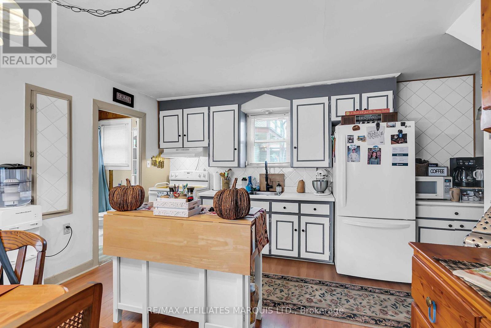 1301-Ab First Street E, Cornwall, Ontario K6H 1P1 - Photo 21 - X12545576