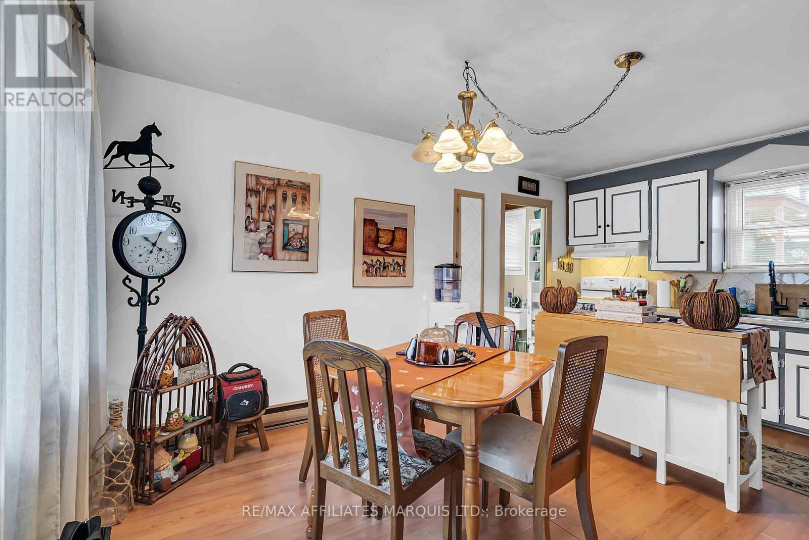 1301-Ab First Street E, Cornwall, Ontario K6H 1P1 - Photo 22 - X12545576