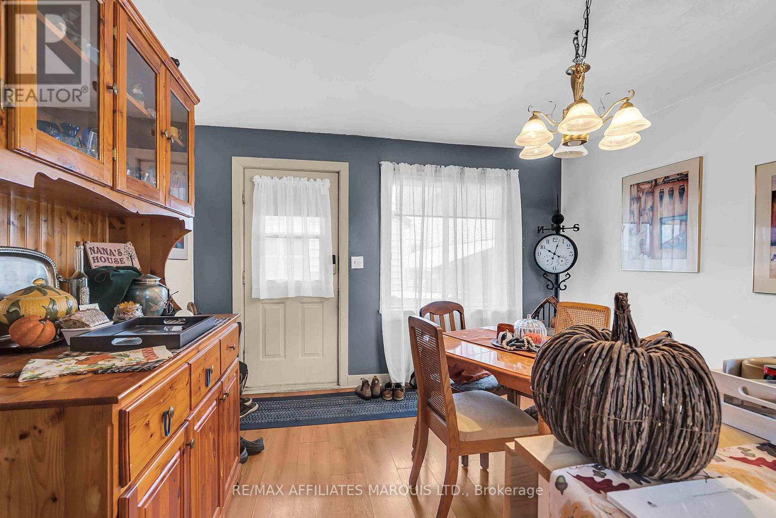 1301-Ab First Street E, Cornwall, Ontario K6H 1P1 - Photo 23 - X12545576