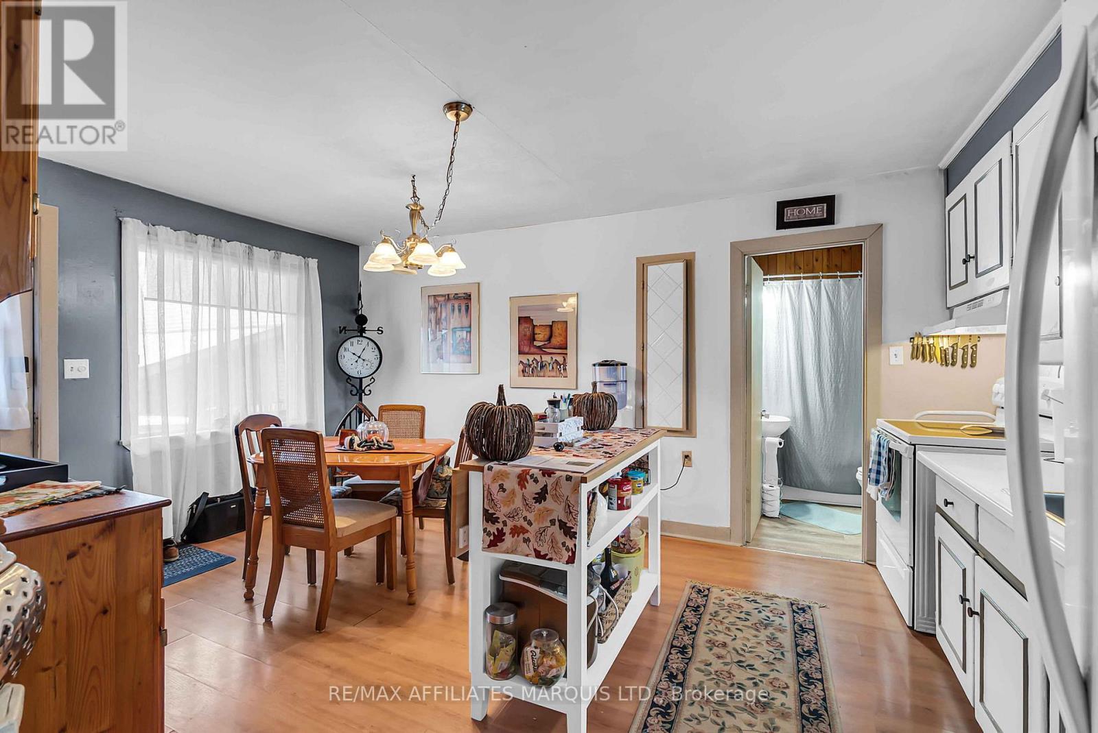 1301-Ab First Street E, Cornwall, Ontario K6H 1P1 - Photo 24 - X12545576