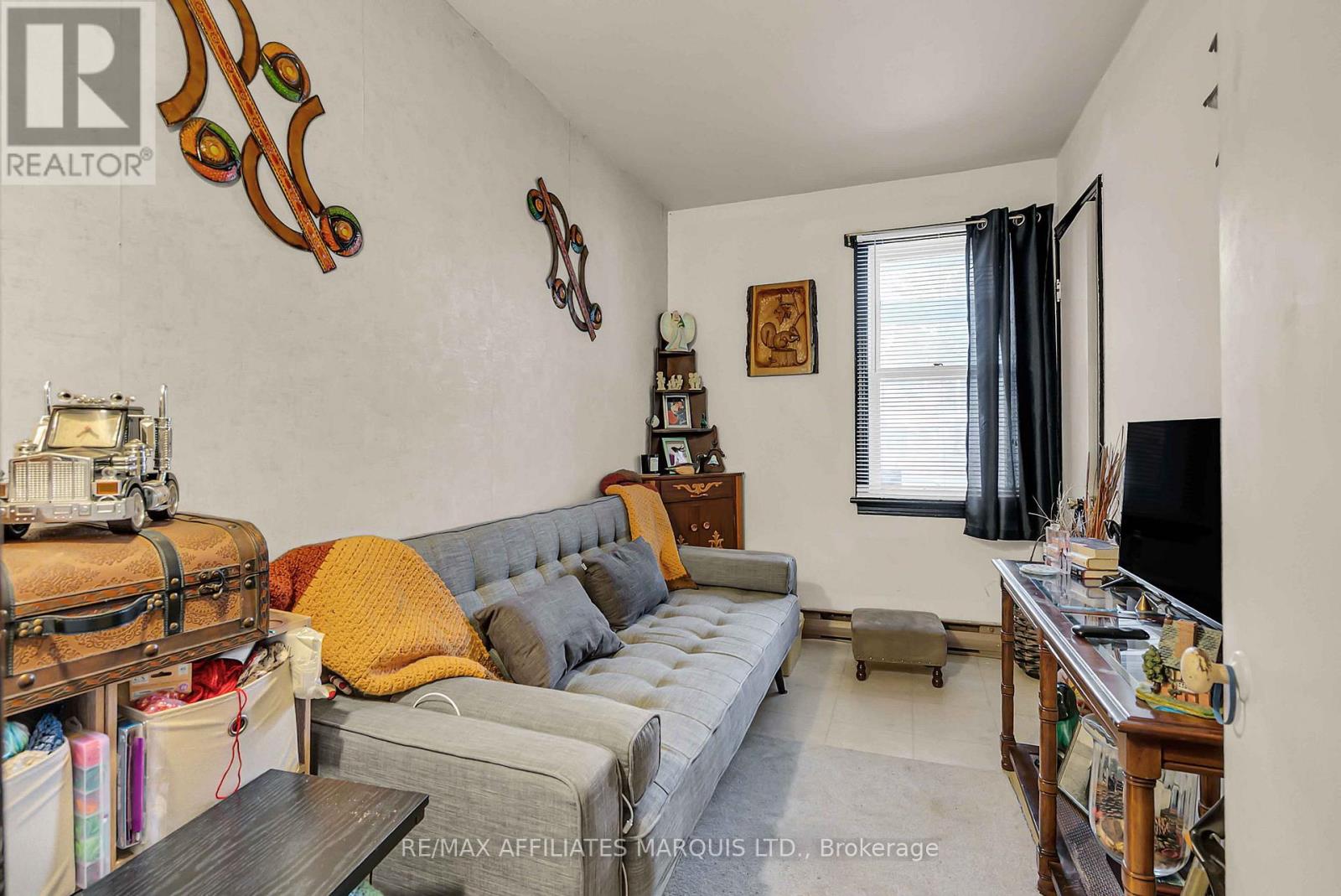 1301-Ab First Street E, Cornwall, Ontario K6H 1P1 - Photo 25 - X12545576