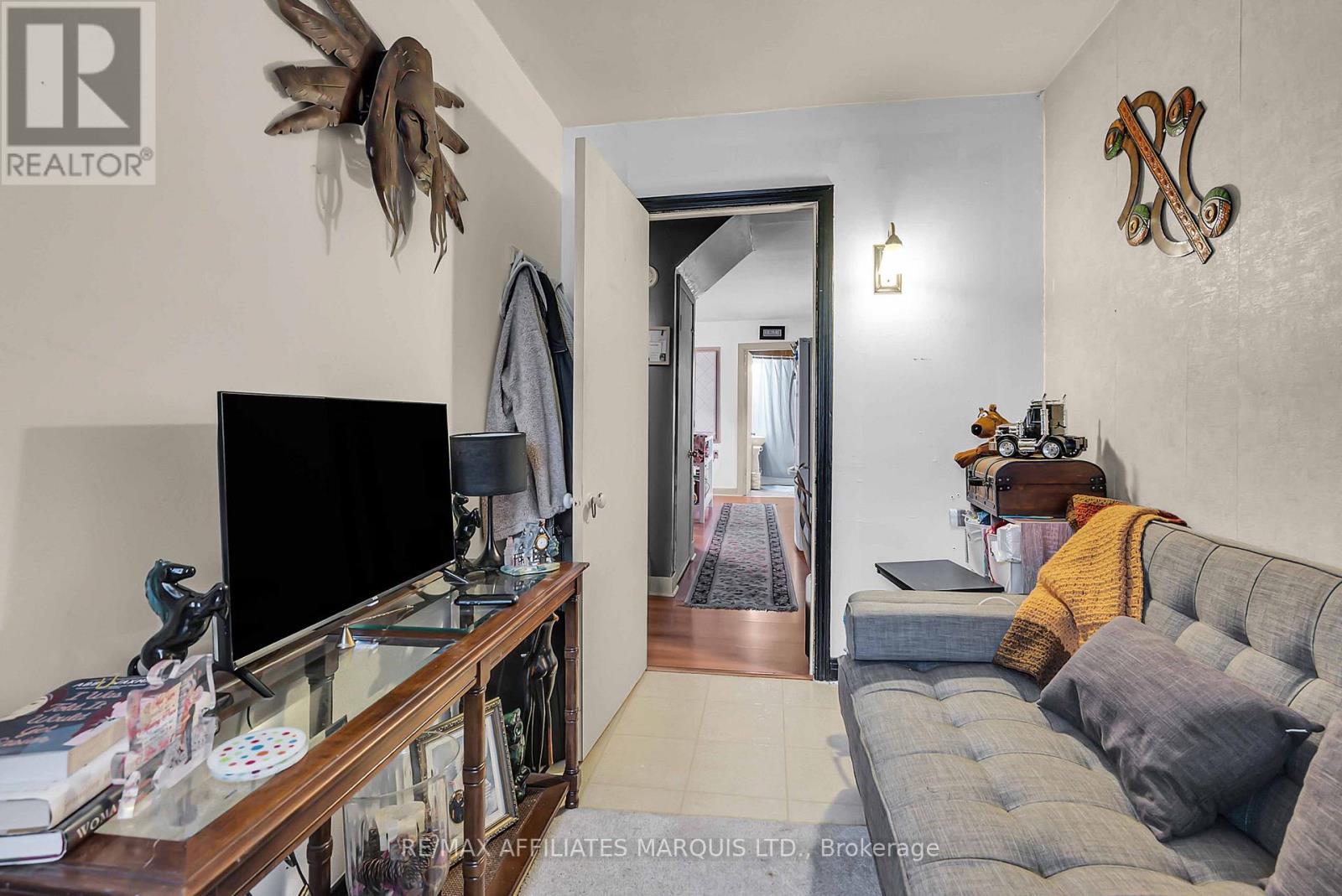 1301-Ab First Street E, Cornwall, Ontario K6H 1P1 - Photo 26 - X12545576