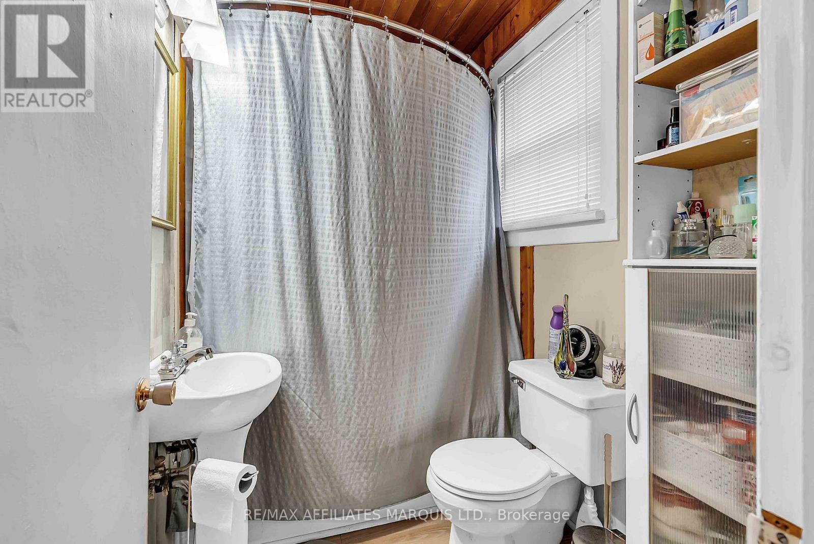 1301-Ab First Street E, Cornwall, Ontario K6H 1P1 - Photo 27 - X12545576