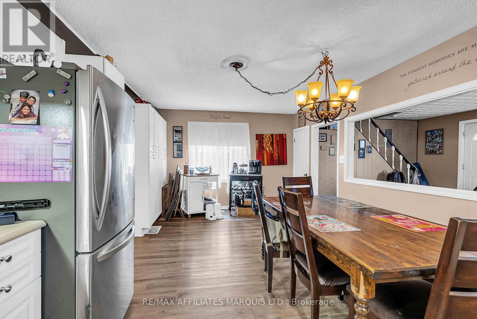 1301-Ab First Street E, Cornwall, Ontario K6H 1P1 - Photo 3 - X12545576