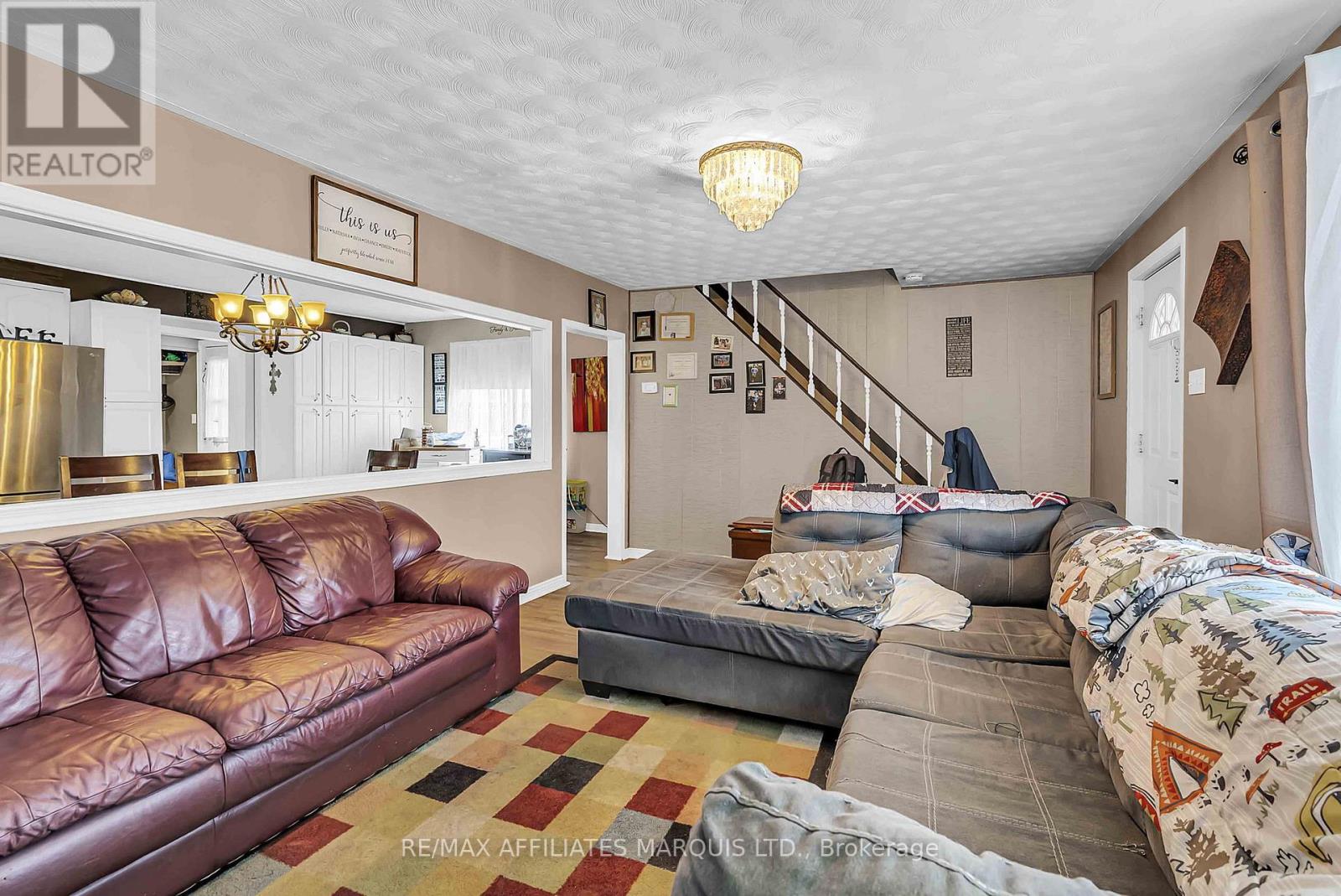 1301-Ab First Street E, Cornwall, Ontario K6H 1P1 - Photo 6 - X12545576