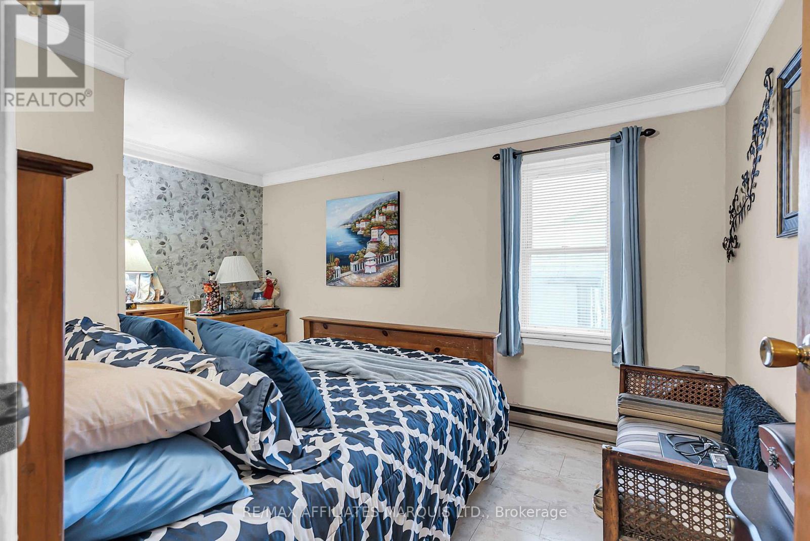 1301-Ab First Street E, Cornwall, Ontario K6H 1P1 - Photo 8 - X12545576