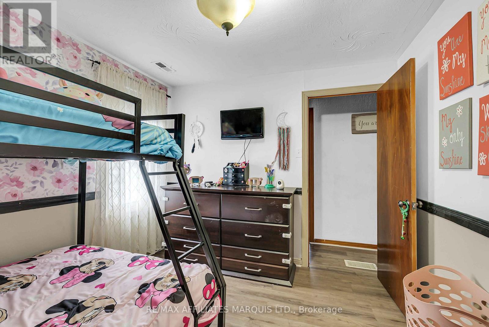 1301-Ab First Street E, Cornwall, Ontario K6H 1P1 - Photo 9 - X12545576