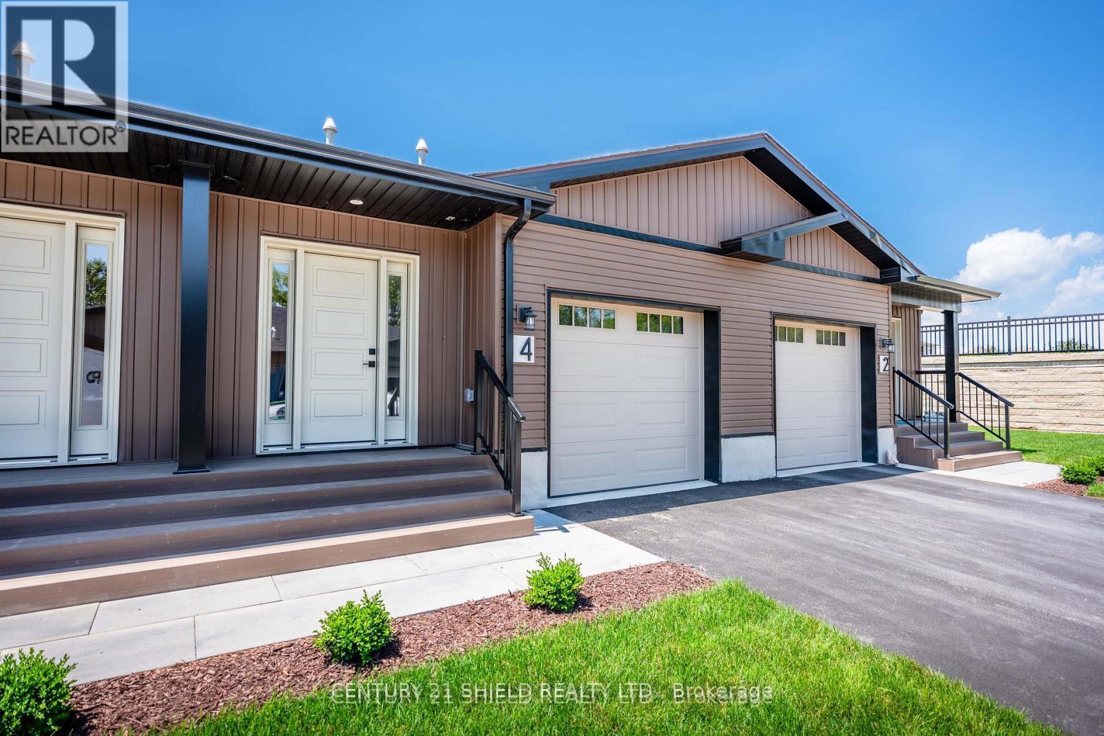 2 Mcmurray Court, South Stormont, Ontario  K0C 1P0 - Photo 3 - X12545728