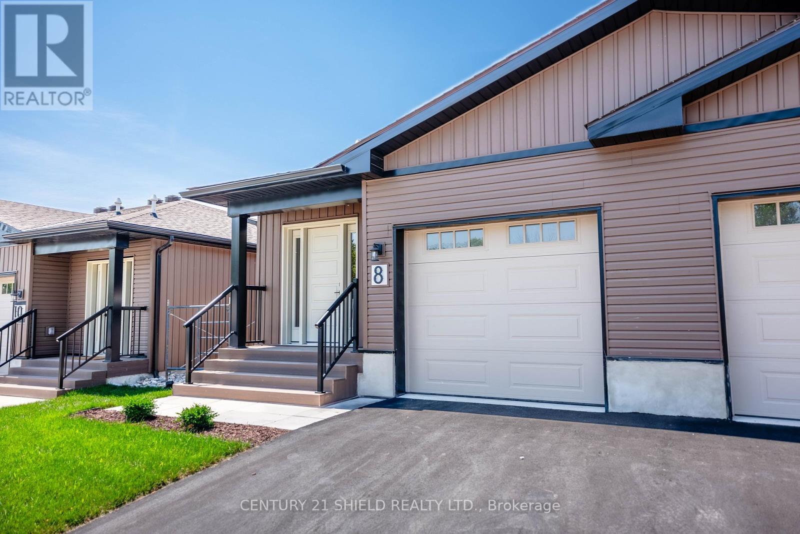 2 Mcmurray Court, South Stormont, Ontario  K0C 1P0 - Photo 5 - X12545728