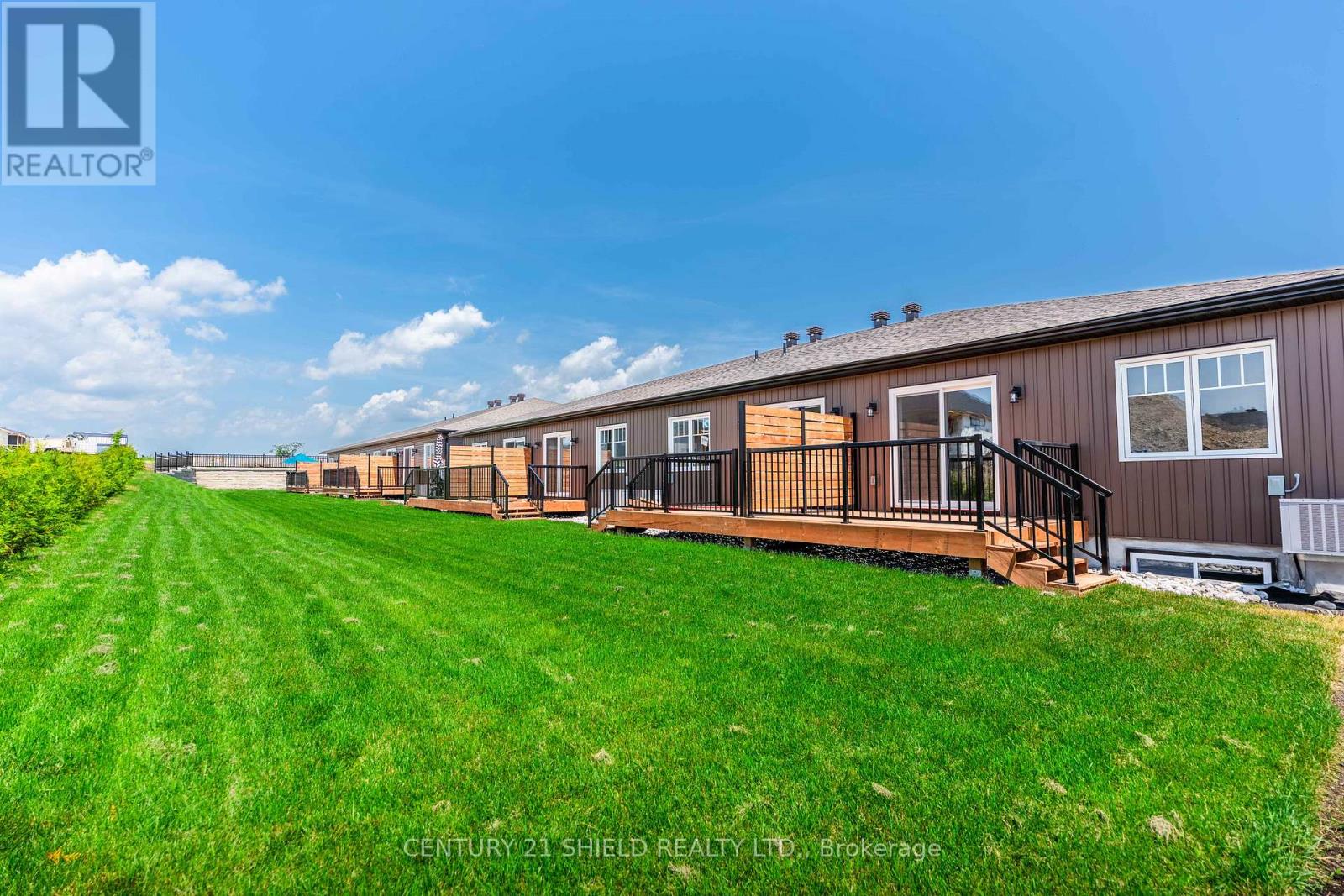 2 Mcmurray Court, South Stormont, Ontario  K0C 1P0 - Photo 6 - X12545728