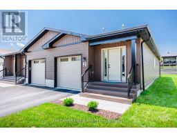 2 MCMURRAY COURT, South Stormont, Ontario