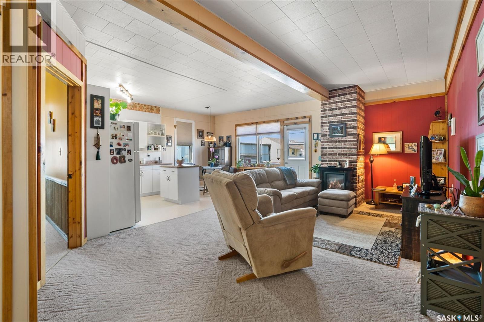 103 Main Street, Watrous, Saskatchewan  S0K 4T0 - Photo 12 - SK024070