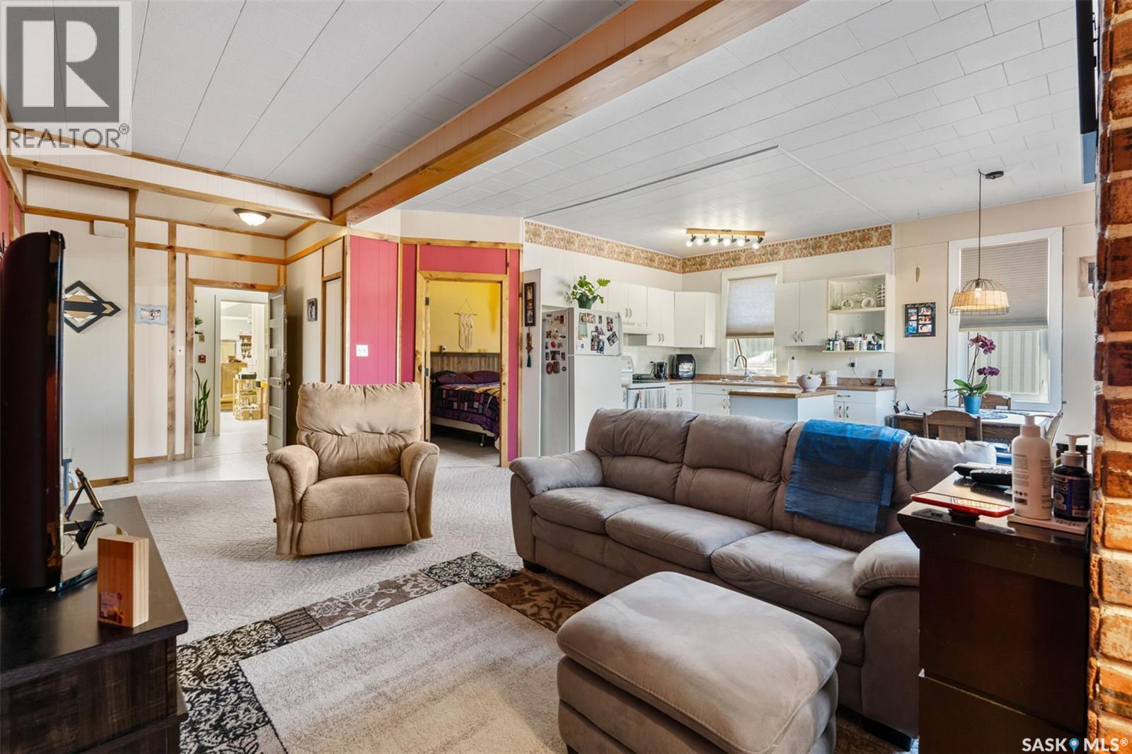 103 Main Street, Watrous, Saskatchewan  S0K 4T0 - Photo 14 - SK024070