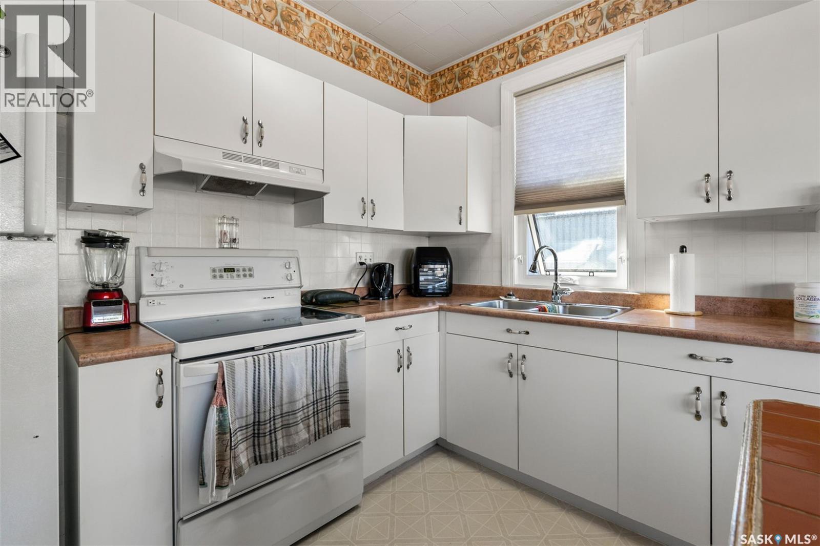 103 Main Street, Watrous, Saskatchewan  S0K 4T0 - Photo 15 - SK024070