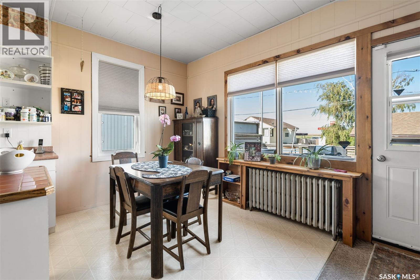 103 Main Street, Watrous, Saskatchewan  S0K 4T0 - Photo 19 - SK024070