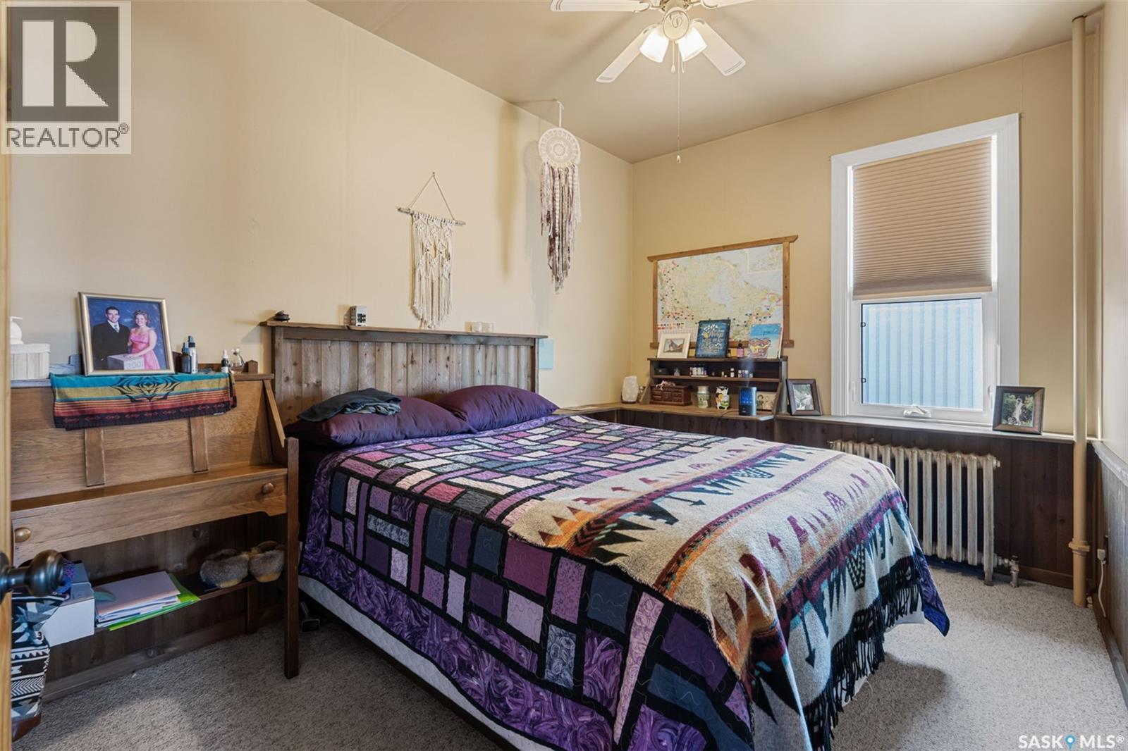 103 Main Street, Watrous, Saskatchewan  S0K 4T0 - Photo 22 - SK024070