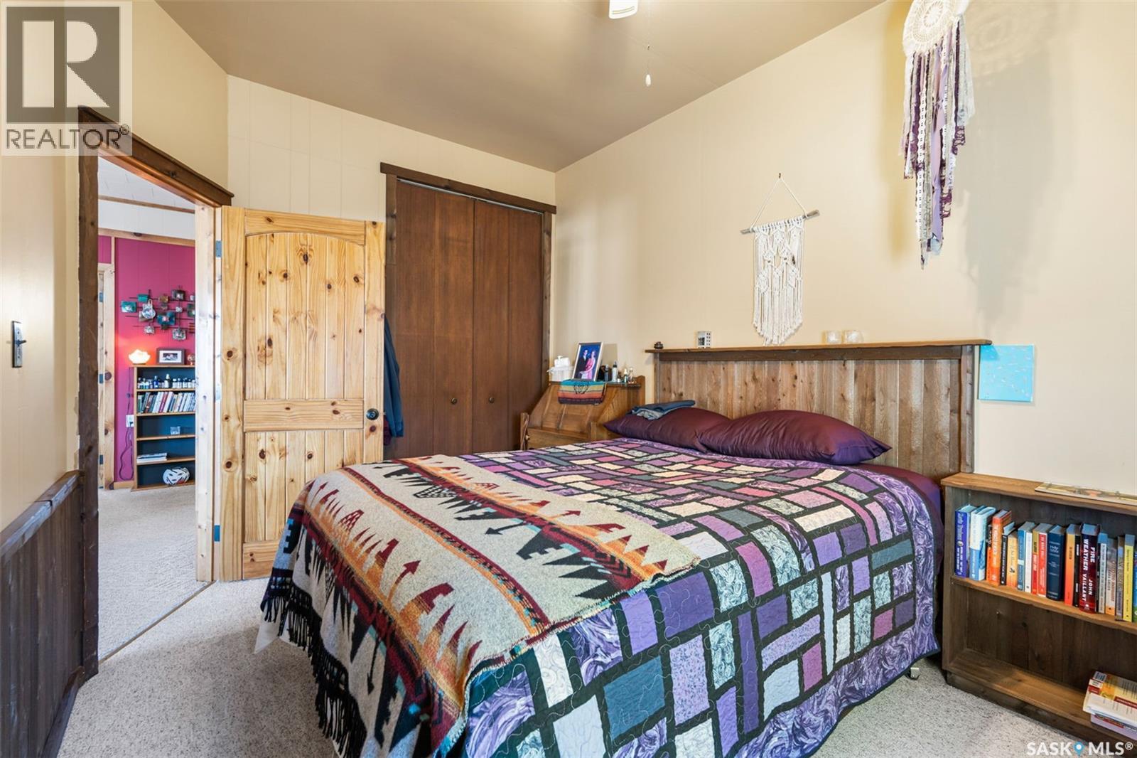 103 Main Street, Watrous, Saskatchewan  S0K 4T0 - Photo 23 - SK024070