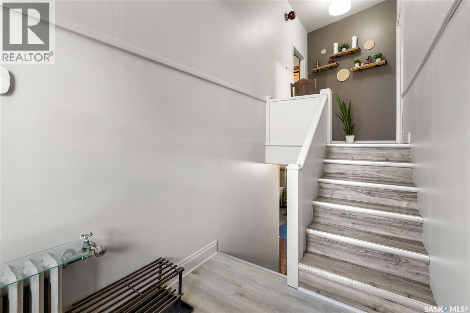 103 Main Street, Watrous, Saskatchewan  S0K 4T0 - Photo 25 - SK024070