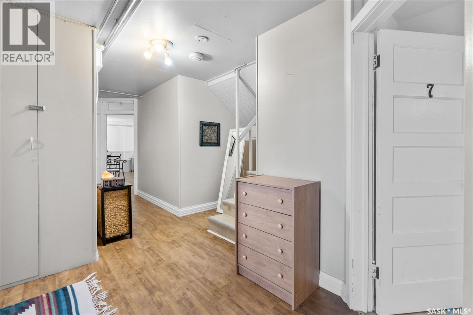 103 Main Street, Watrous, Saskatchewan  S0K 4T0 - Photo 26 - SK024070