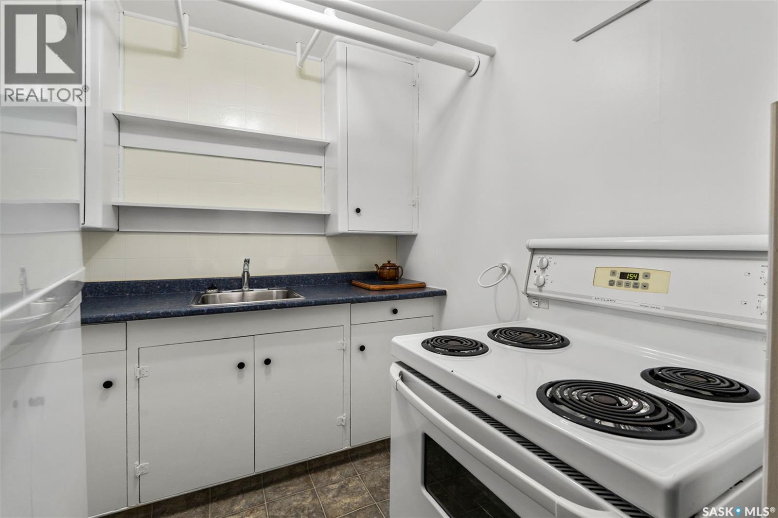 103 Main Street, Watrous, Saskatchewan  S0K 4T0 - Photo 28 - SK024070