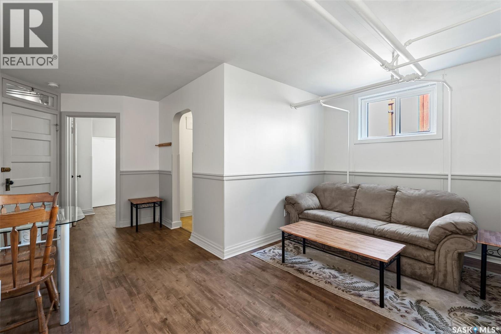 103 Main Street, Watrous, Saskatchewan  S0K 4T0 - Photo 30 - SK024070