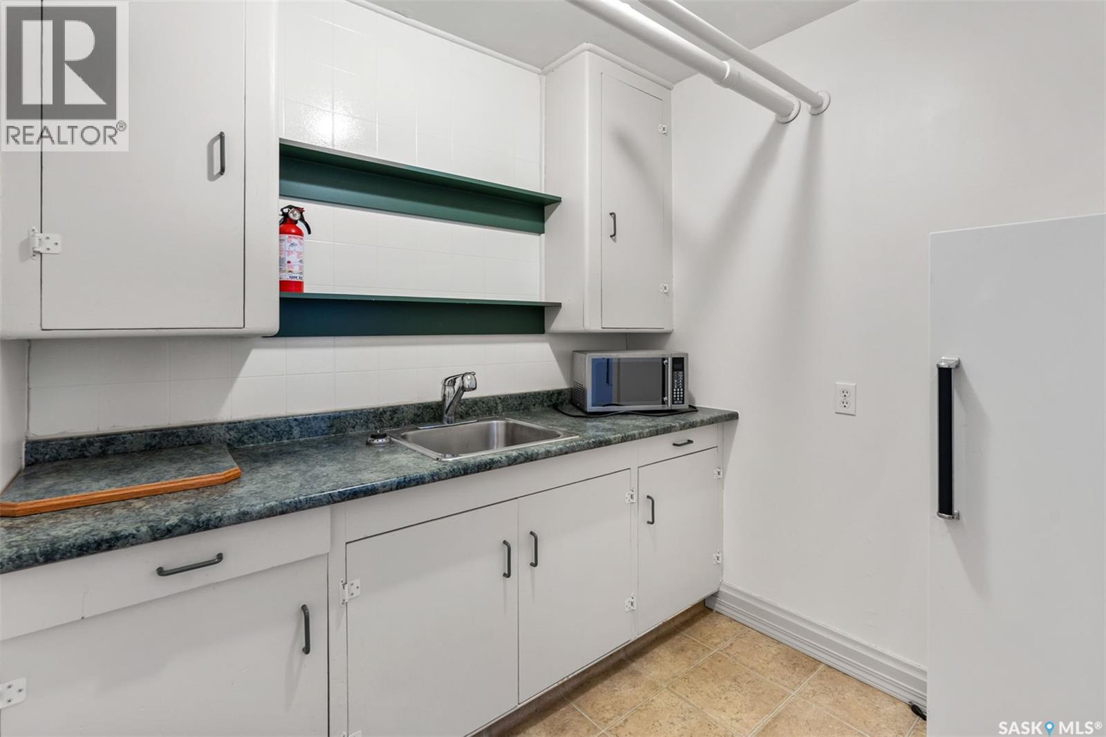 103 Main Street, Watrous, Saskatchewan  S0K 4T0 - Photo 31 - SK024070